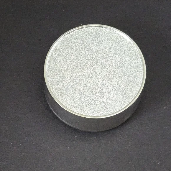 Keepsake Box - Picture 2 of 7